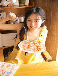 波多野结依