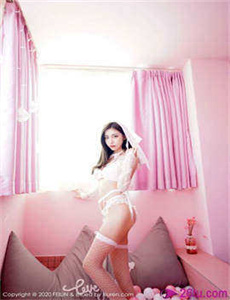 seqingping