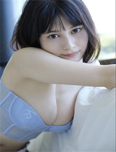 日本阿v直播在线