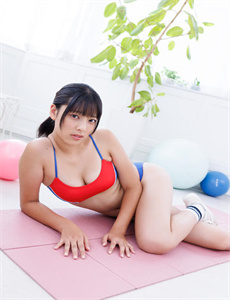 美味天王国语版