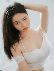 下一站婚姻电视剧