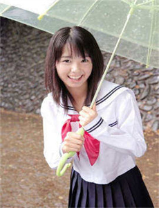 江山如此多娇DVD版