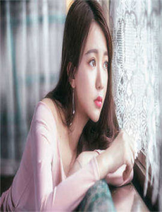 机械战警2013