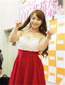 仙狐娘子