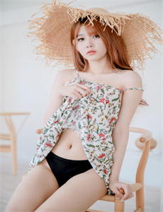 破胆三次6