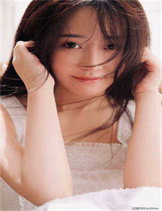 溏心风暴1