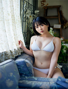一路不顺风