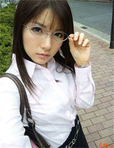 娶我吧！