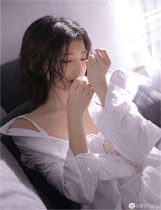 18禁