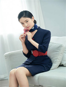 电影杨门女将之军令如山