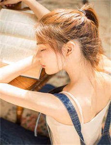 电视剧卧薪尝胆