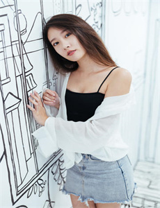 狂野欧美精品