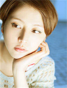 仙女湖电视剧40