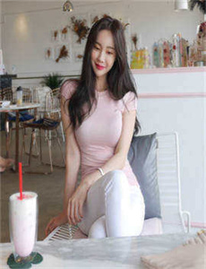 抹布女电视剧全集