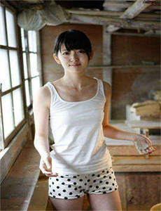 电影鬼新娘