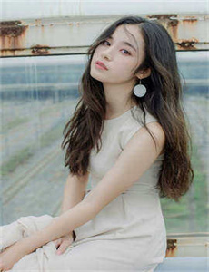性妲己