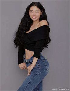 亲爱的女士
