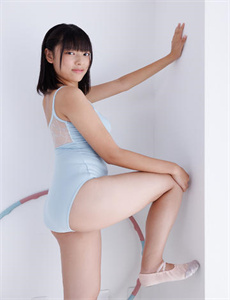 国务卿女士第一季