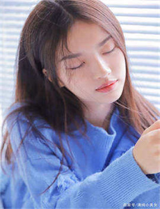 巴宝莉香水价格