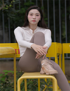 老友记 第六季