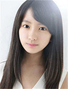 武藤兰视频