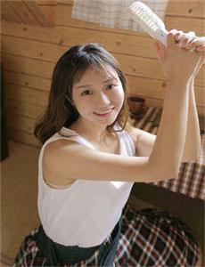 365dvd