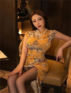 qv播放器