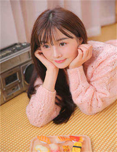 劫后重生之宝藏之谜