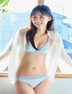 非正式课堂