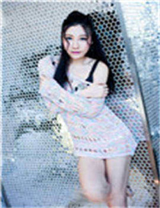 羞耻美人妻HD中字电影