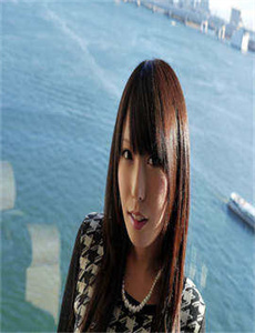 水浒传 2011