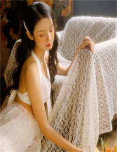 绝对零度2011