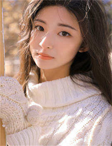 你的爱很美