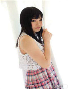 春子，起来啦