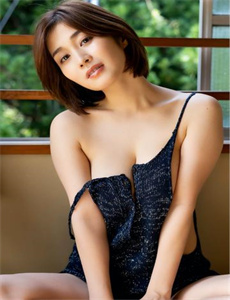 小孩与鹰