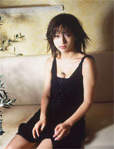 艾曼纽·银河女王