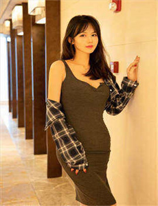 老熟女肥臀AV老熟女A片