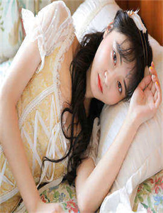 我家那小子第一季