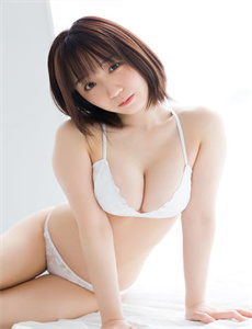 妹の添い寝 櫻栞
