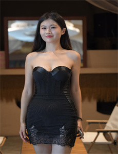 zuimeideshiguang