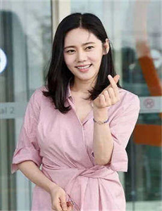 妓女影院妓女网