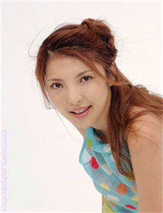 美人龙汤 电视剧