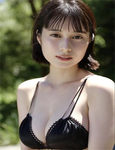 生活家剧情介绍