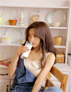 asianfemdom冷柔女王