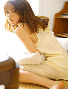 女生宿舍偷窥2