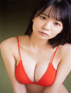 妞干网2018