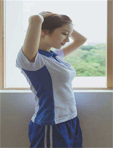 《美少年学社》