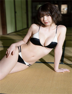 花样排球 电视剧