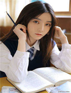 二胎时代 电视剧