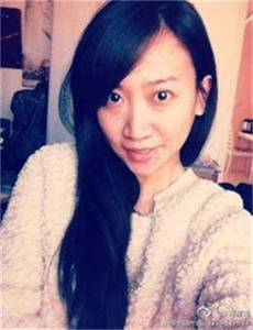 无码JK粉嫩小泬欧美